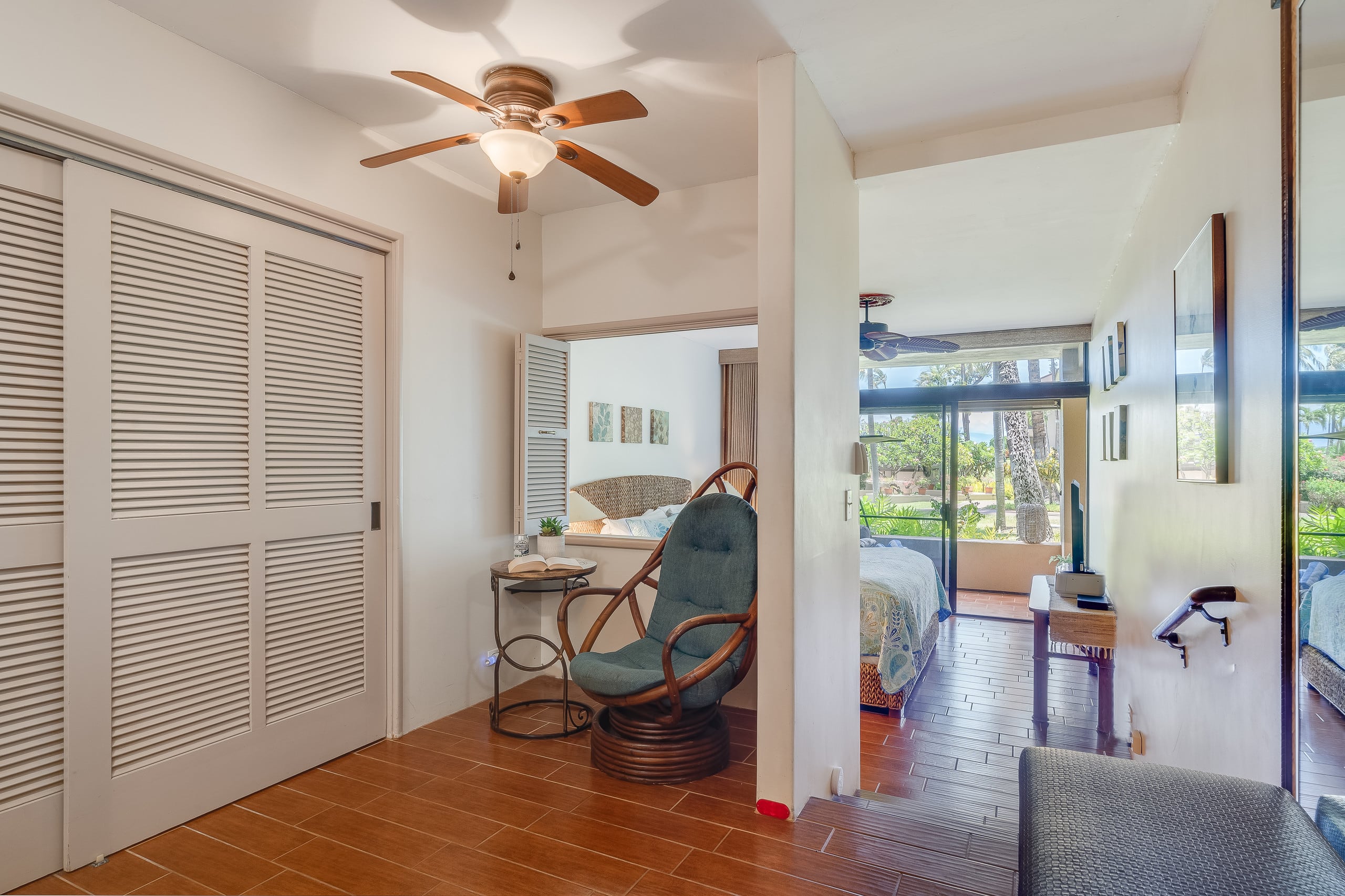 Condo in Lahaina · ★4.65 · 2 bedrooms · 3 beds · 2 baths - Image 14