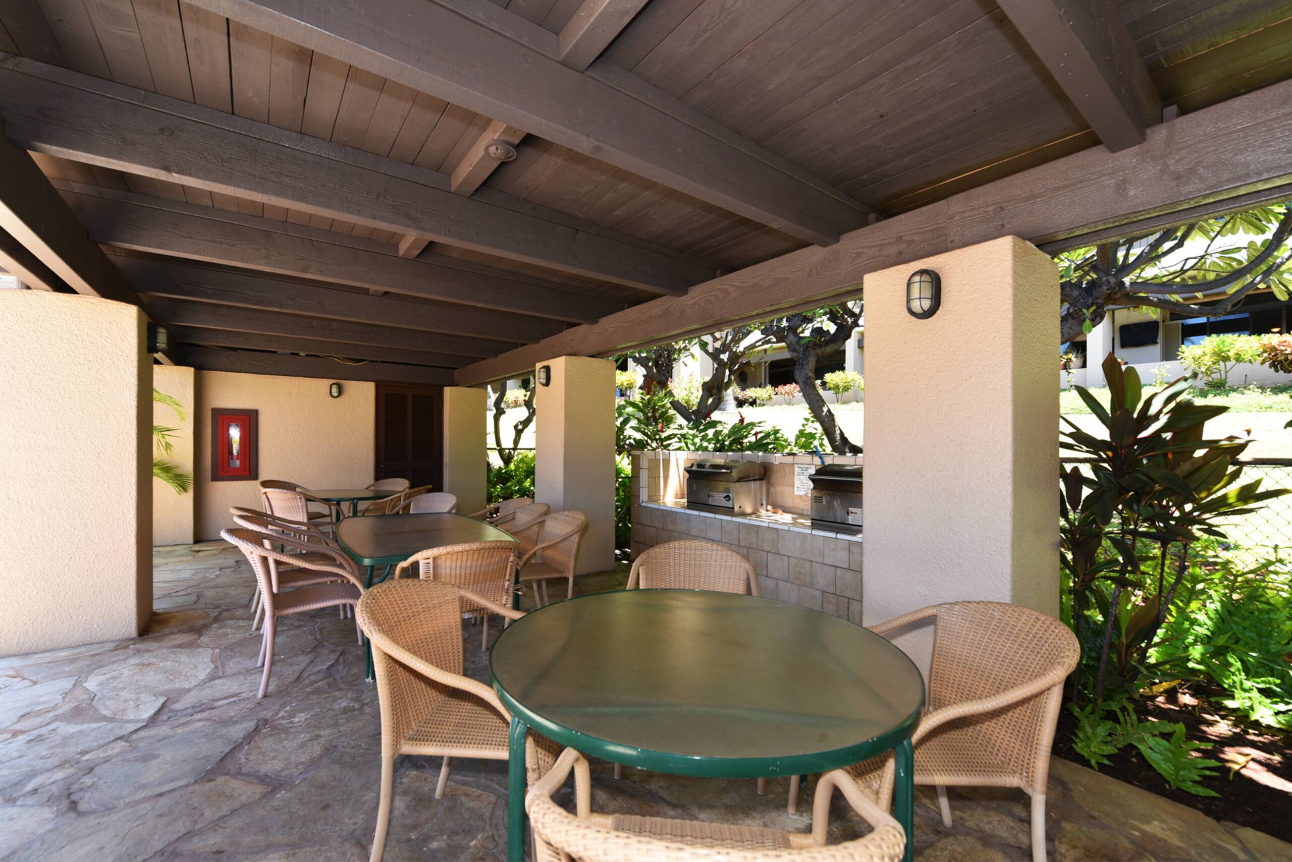 Condo in Lahaina · ★4.65 · 2 bedrooms · 3 beds · 2 baths - Image 30