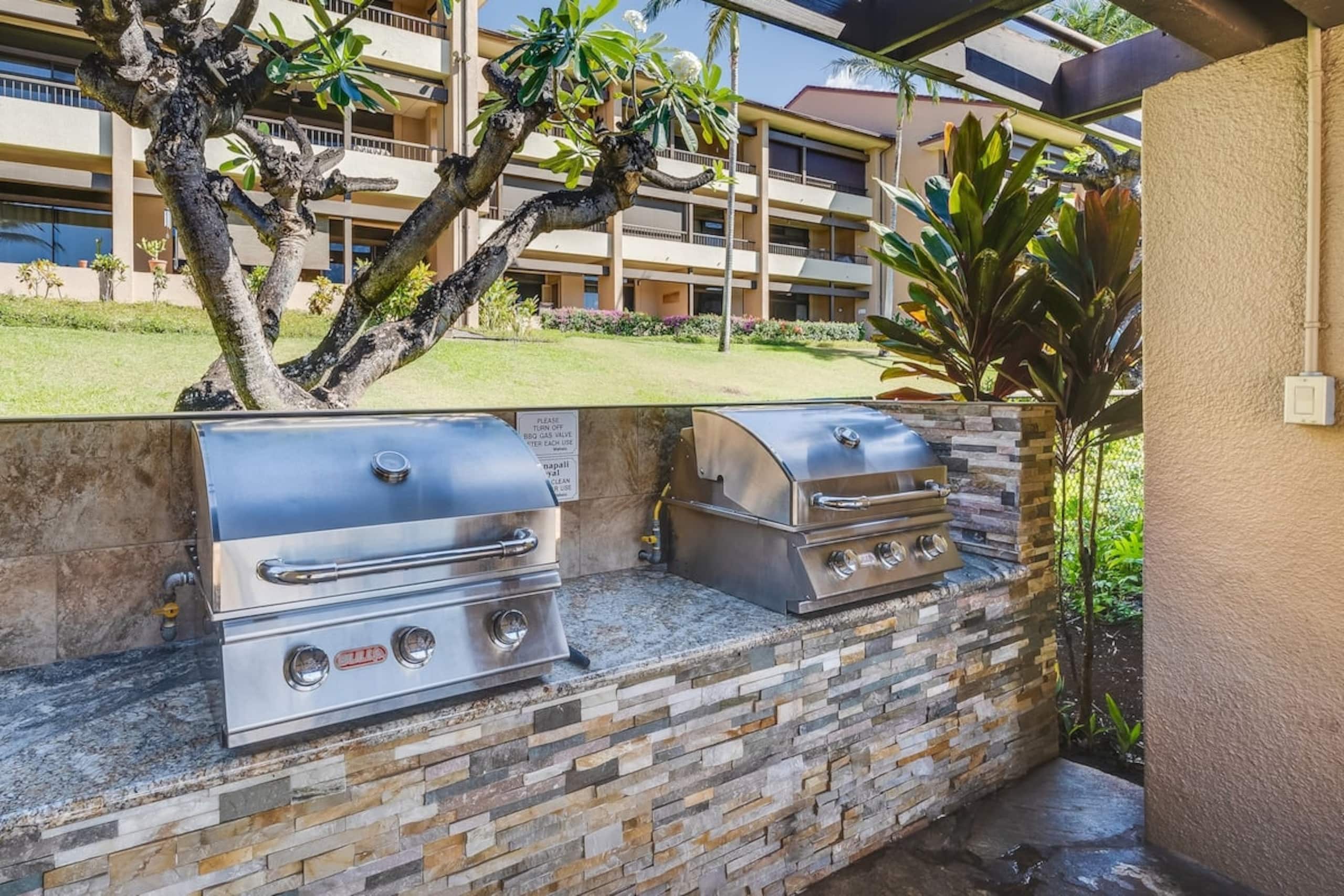 Condo in Lahaina · ★4.65 · 2 bedrooms · 3 beds · 2 baths - Image 27