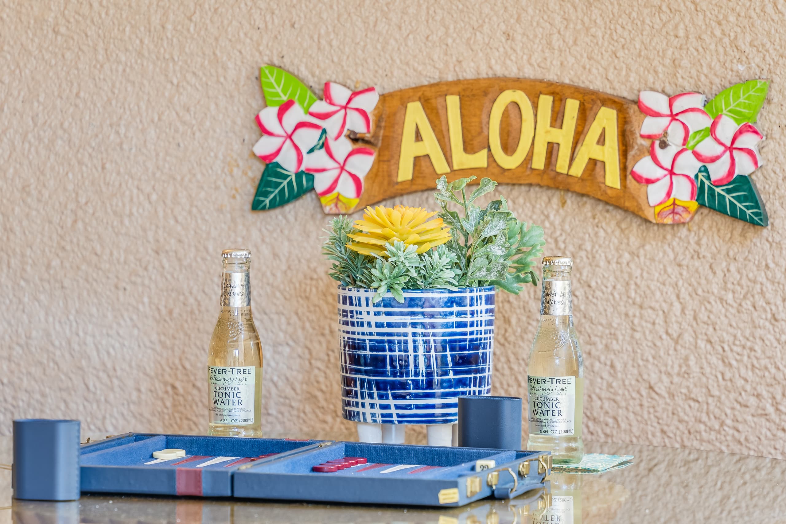 Condo in Lahaina · ★4.65 · 2 bedrooms · 3 beds · 2 baths - Image 3