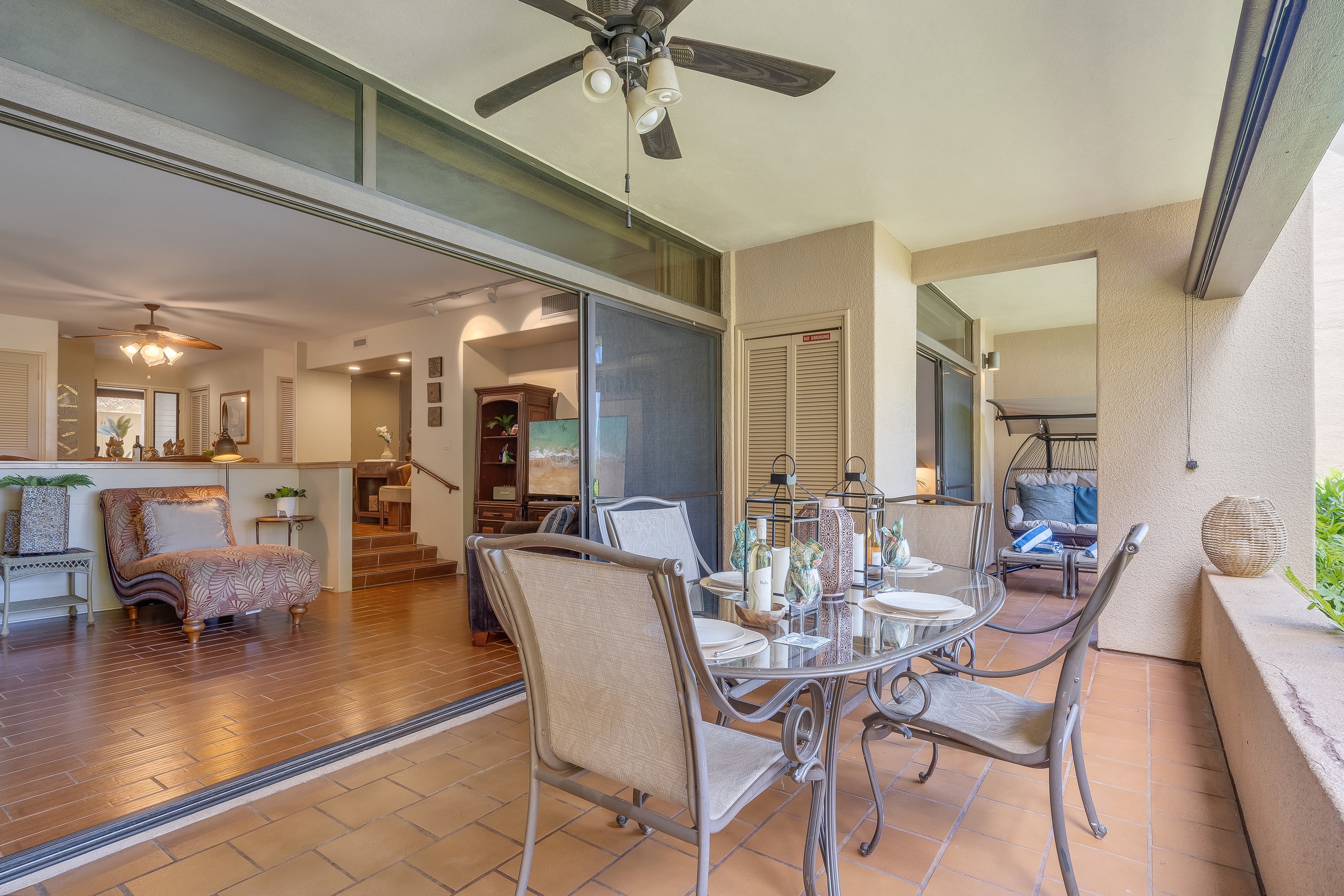 Condo in Lahaina · ★4.65 · 2 bedrooms · 3 beds · 2 baths - Image 33