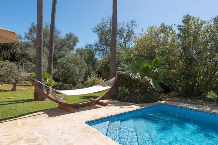 Calimero Alegria Sl gallery image 3