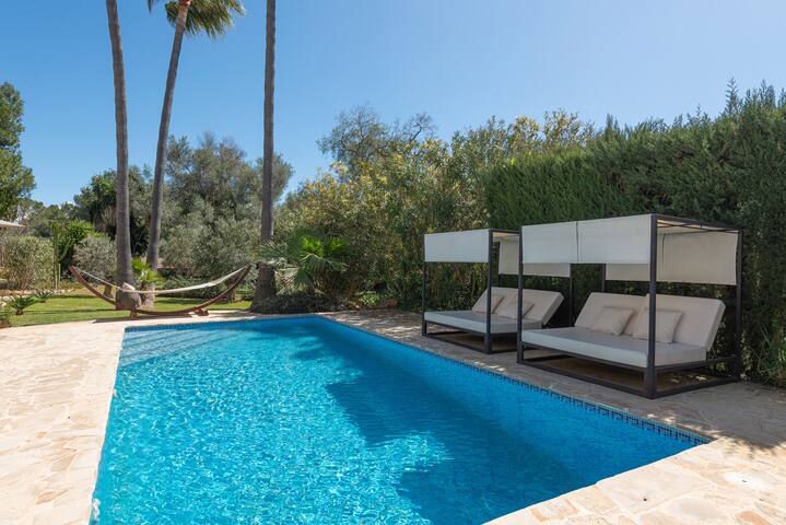 Calimero Alegria Sl gallery image 2