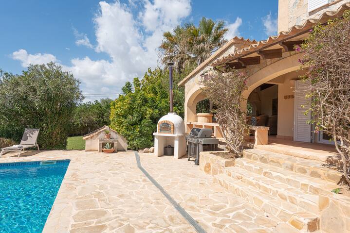 Calimero Alegria Sl gallery image 5