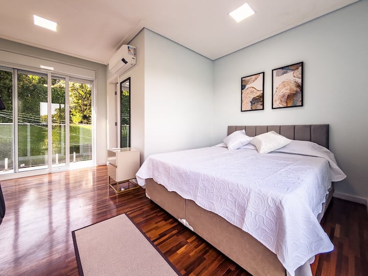 Спална соба