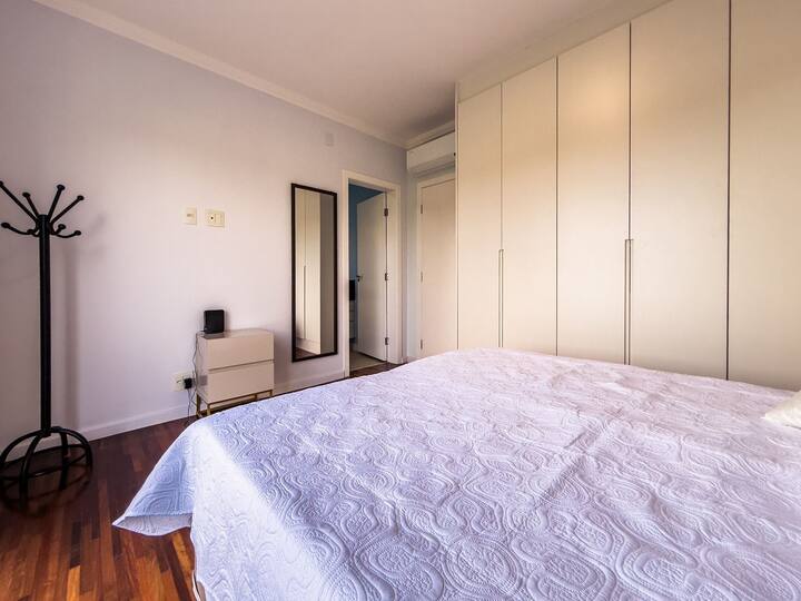 Спална соба