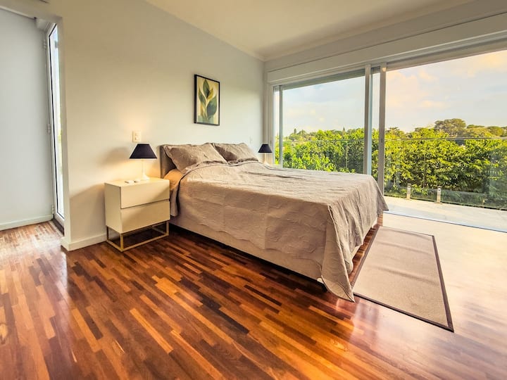 Спална соба