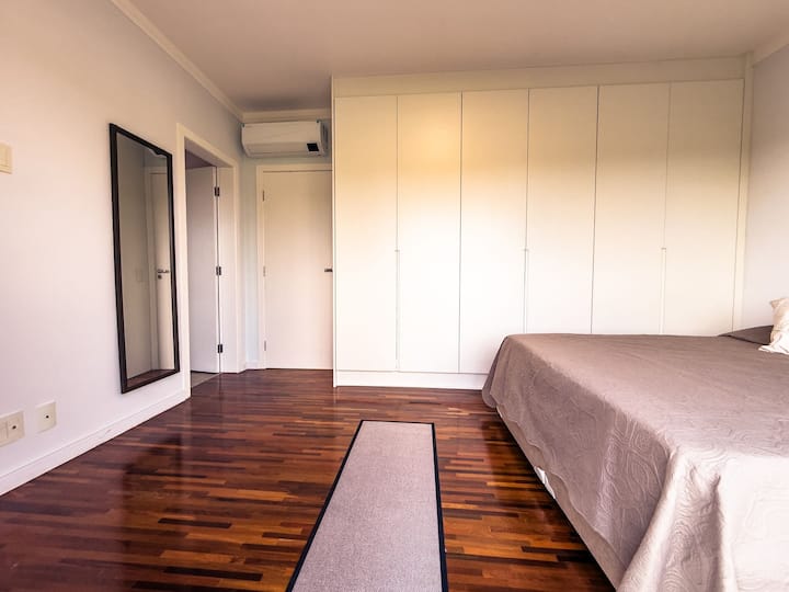 Спална соба