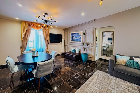 Nettuno en Val’Quirico