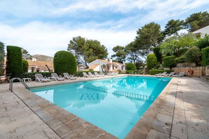 Can Botana 10 gallery image 3