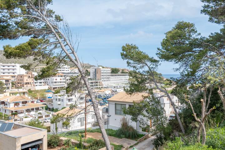 Can Botana 10 gallery image 5