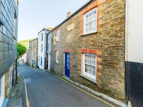 Seaforth by Interhome