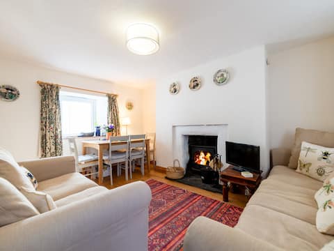 Seaforth by Interhome