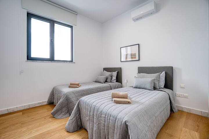 อื่นๆ: อื่นๆ