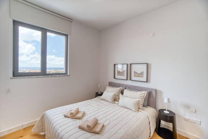 อื่นๆ: อื่นๆ