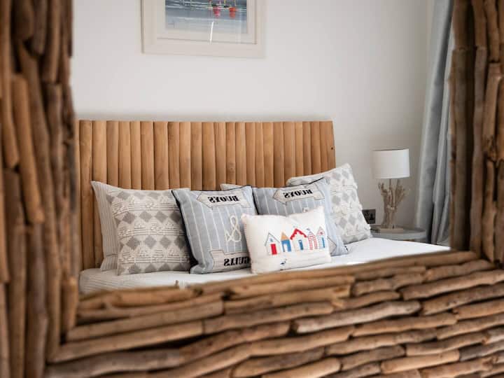 ห้องนอน 2