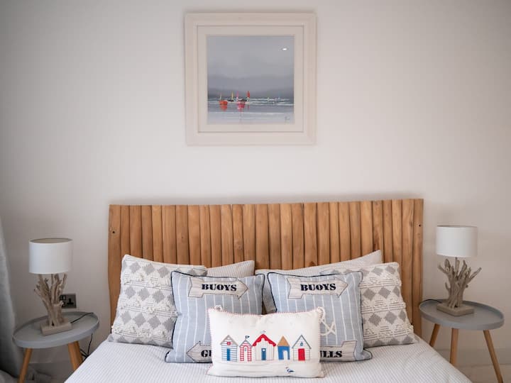 ห้องนอน 2