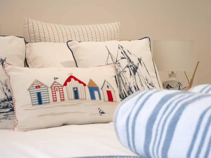 ห้องนอนที่ 4