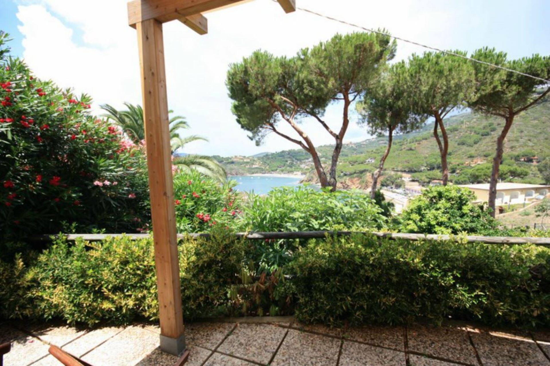 Residence Cala Silente — photo 2
