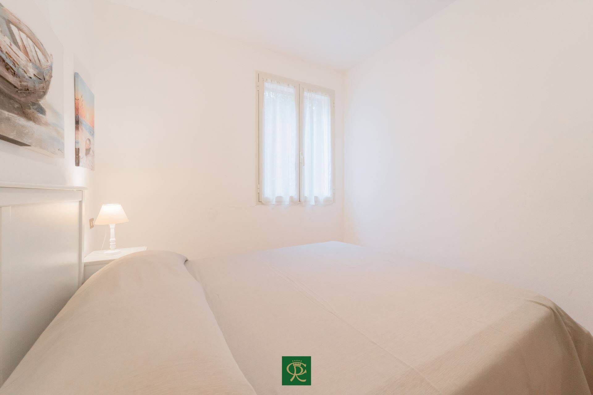 Residence Cala Silente — photo 4