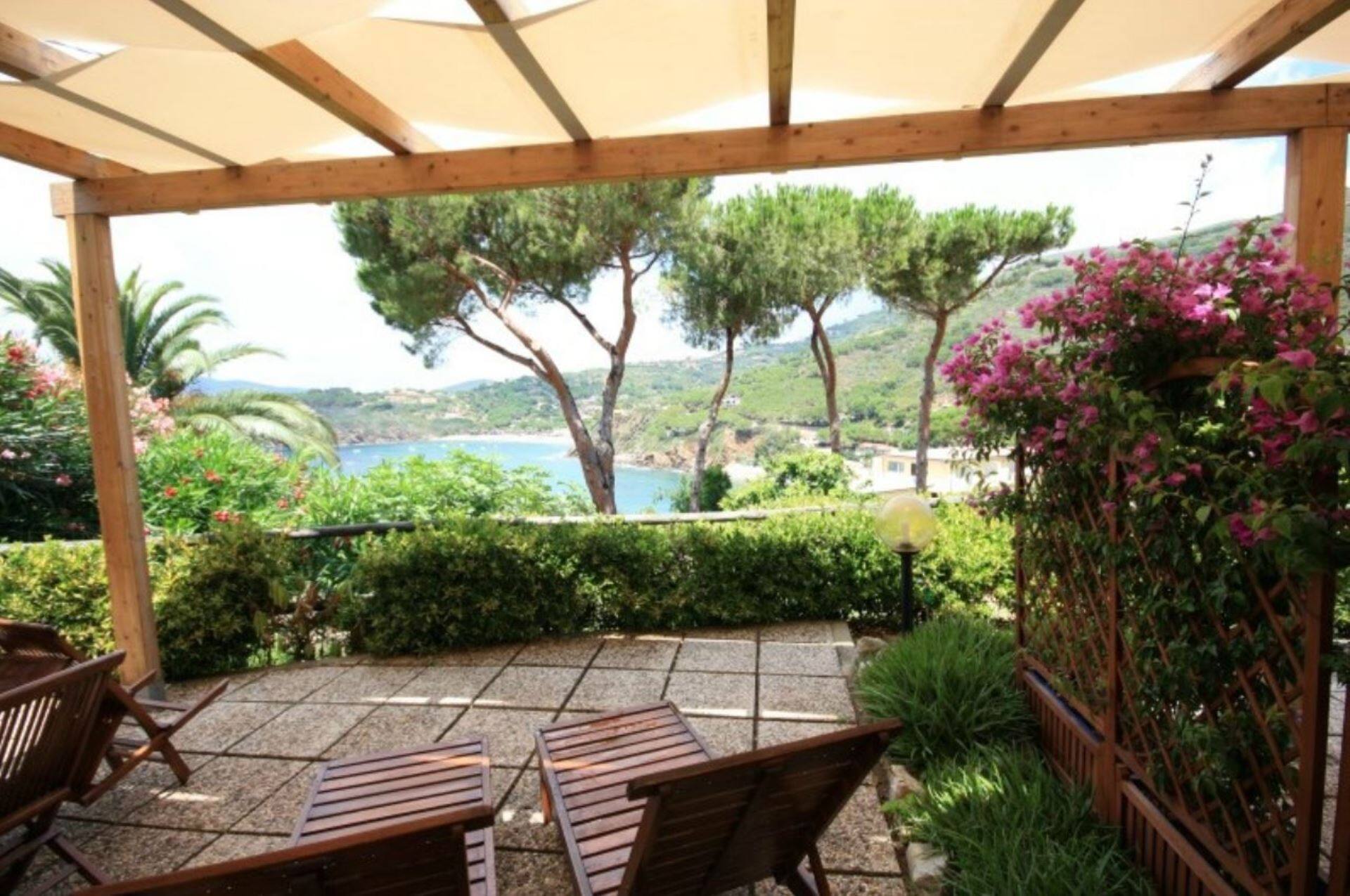 Residence Cala Silente — photo 3