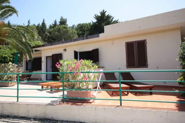 Api Sabaina Residence Cala Silente - Sabina Apartment - Apartments for Rent in ...