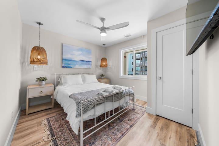 غرفة النوم 3