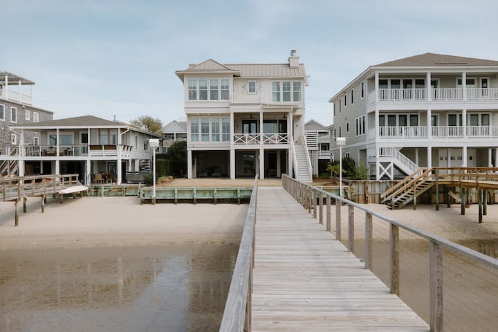 Mira-Mar managed Airbnb listing 3