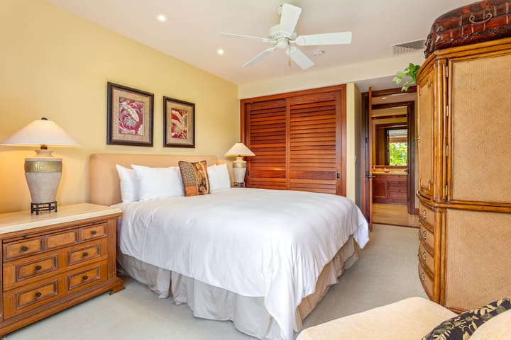 საძინებელი 3