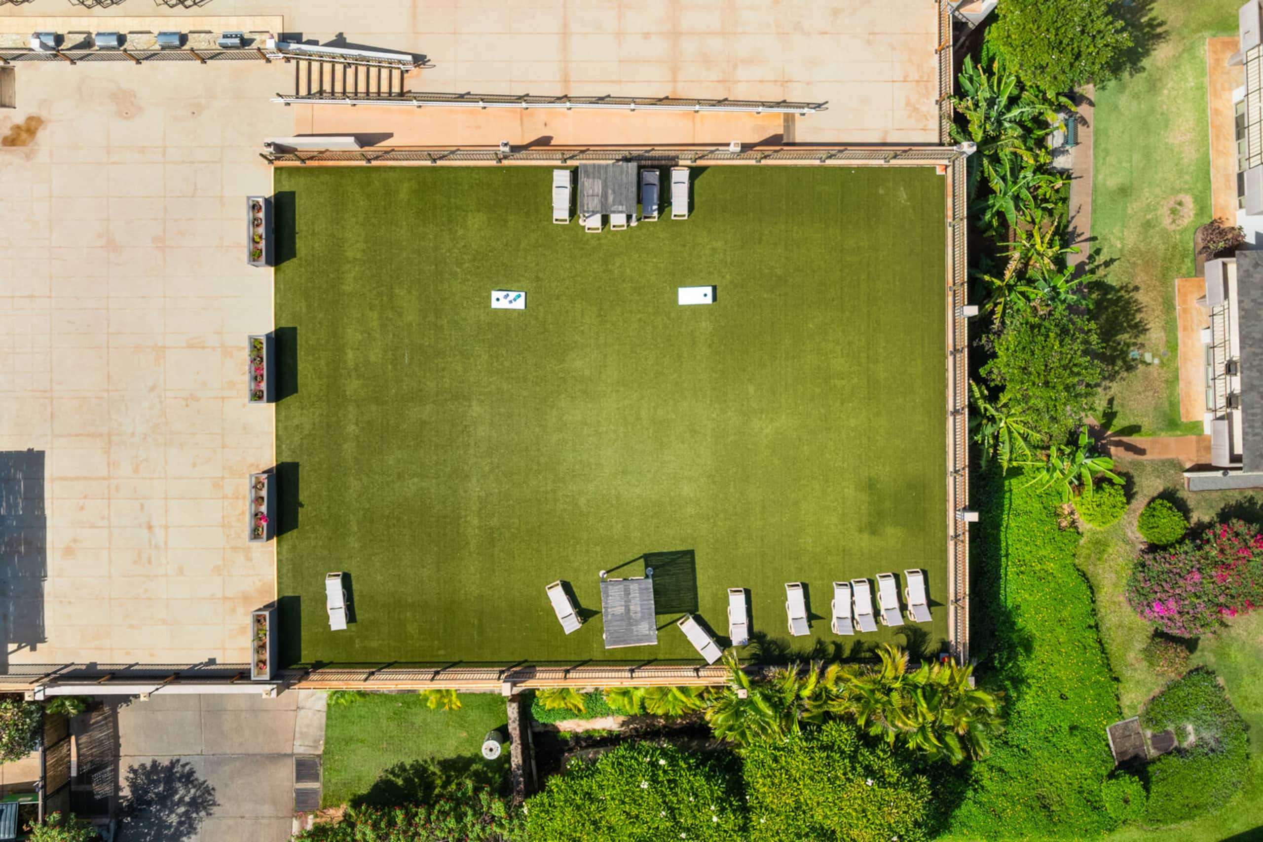 Condo in Lahaina · ★5.0 · 1 bedroom · 2 beds · 1 private bath - Image 66