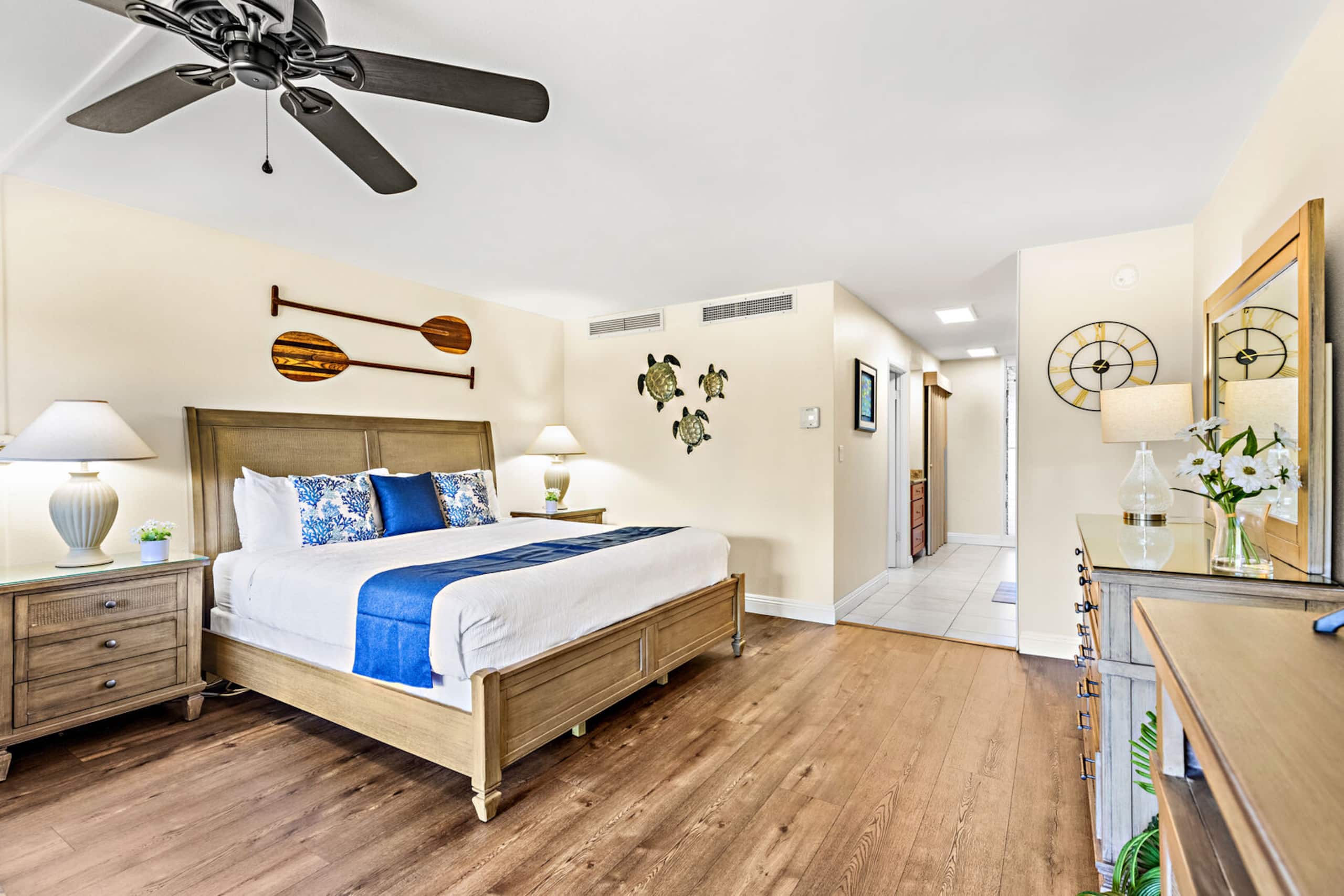 Condo in Lahaina · ★5.0 · 1 bedroom · 2 beds · 1 private bath - Image 13