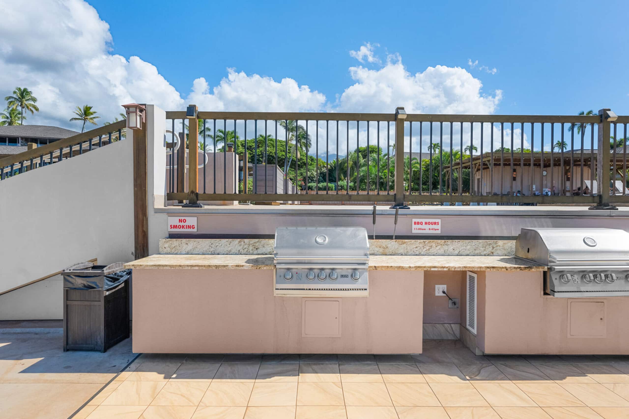 Condo in Lahaina · ★5.0 · 1 bedroom · 2 beds · 1 private bath - Image 52