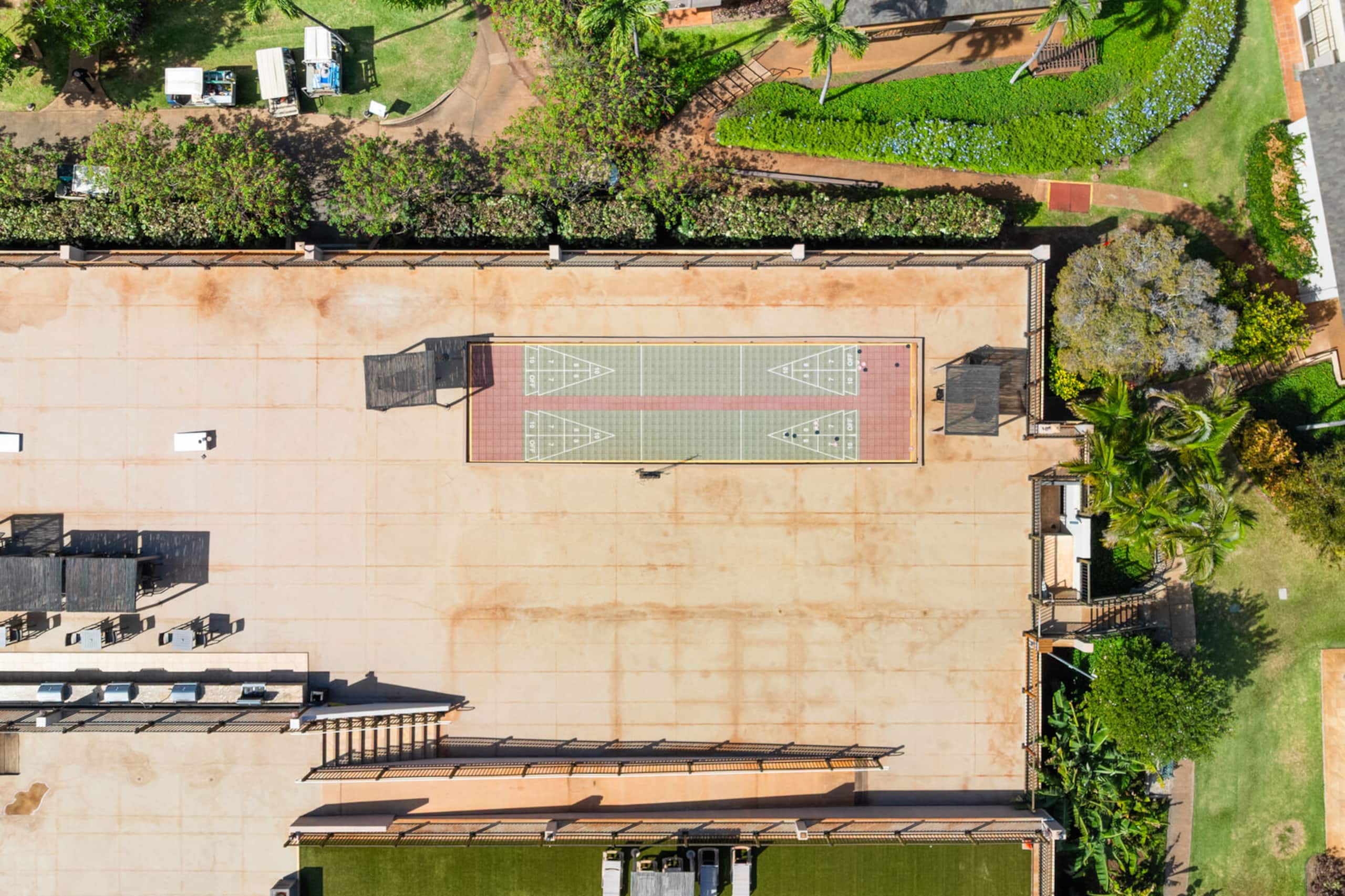 Condo in Lahaina · ★5.0 · 1 bedroom · 2 beds · 1 private bath - Image 68