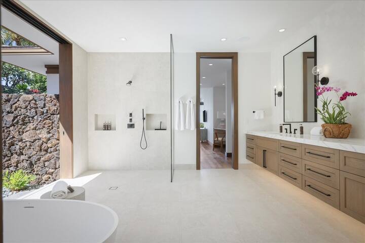 Noiulu One – Brand New Estate