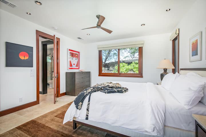 غرفة النوم 5