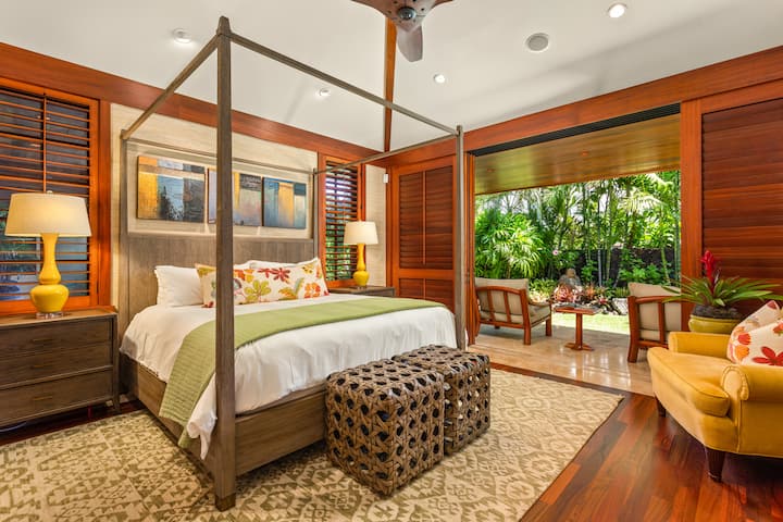 საძინებელი 4