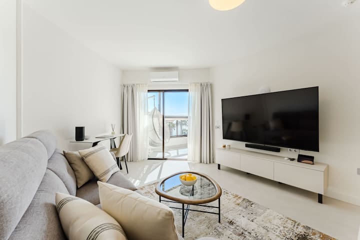 CoastFlat managed Airbnb listing 3