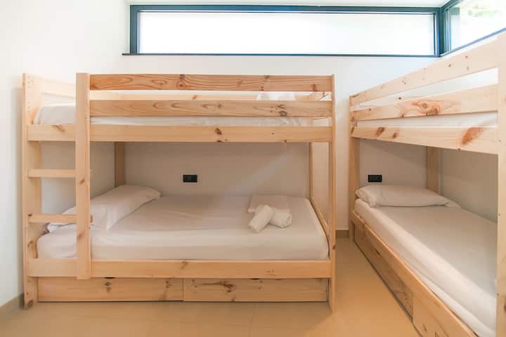 Habitación 3