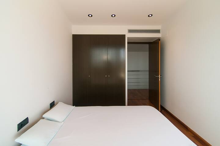 Habitación 4
