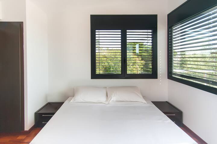 Habitación 2