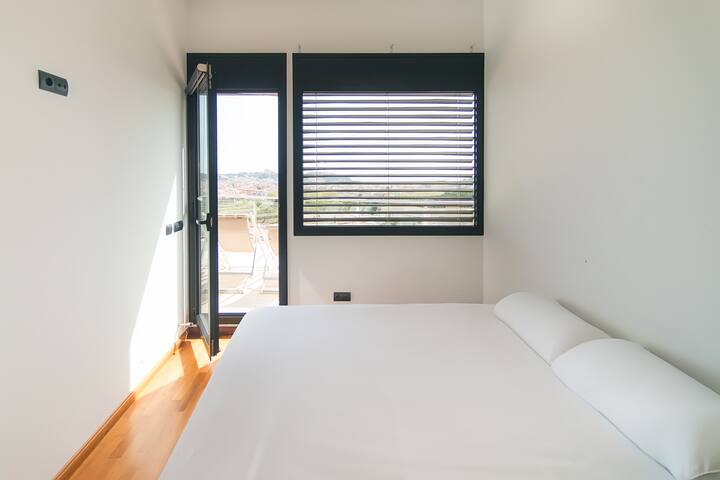 Habitación 1