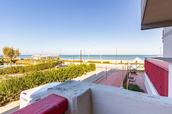 Myho Casa managed Airbnb listing 3