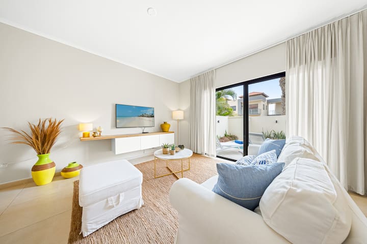 Tier Vacation Rentals! managed Airbnb listing 3