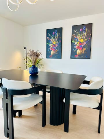 Grand Place view – 2bd – Exclusive apartment