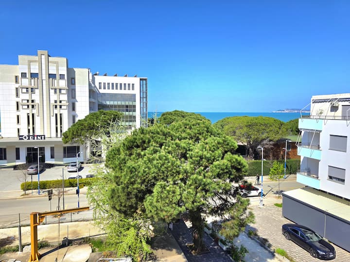Holiday Apartment In Golem 070 - Golem