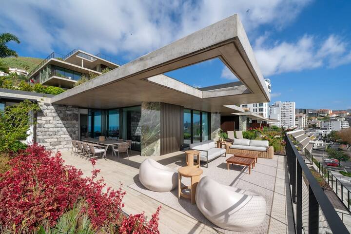 Relax Stay managed Airbnb listing 3