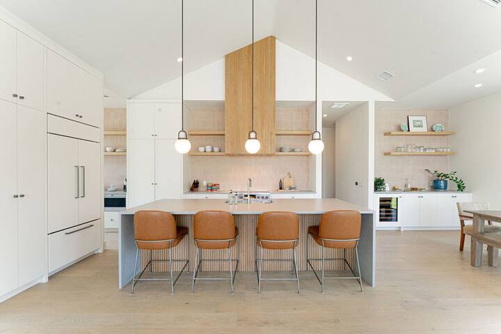 *NEW* Private Pool, Each Bedroom with a Bathroom gallery image 2