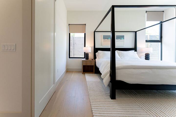 *NEW* Private Pool, Each Bedroom with a Bathroom gallery image 4