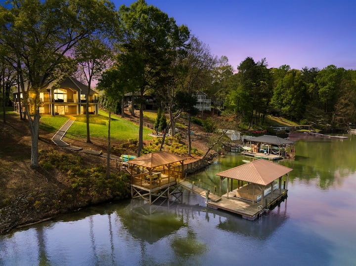 image 45 of 59, Listing image 45