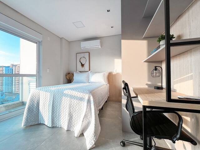 Next Hosts managed Airbnb listing 1